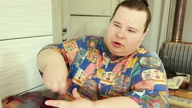 Вышел выпуск на rutube обучающий Вышел выпуск на rutube обучающий