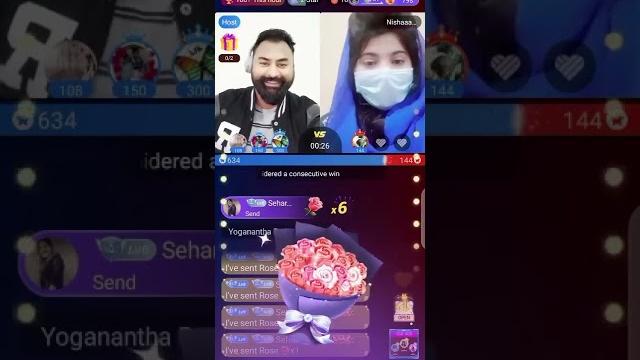 Bigo live#shorts #youtubeshorts #viral Bigo live#shorts #youtubeshorts #viral