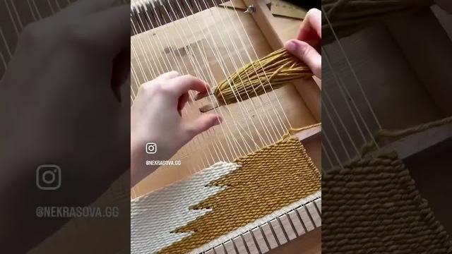 Инструменты для ткачества ссылка в коммент. #ткачество #рукоделие #киров #макраме #дом #искусство Инструменты для ткачества ссылка в коммент. #ткачество #рукоделие #киров #макраме #дом #искусство