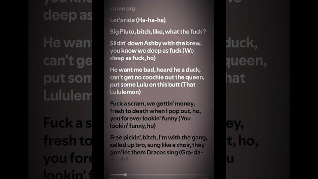 ~ whim whammie ~ • pluto & ykniece • *lulu on his butt* #lululemon #lyrics #lipsyncs #fyp #viral ~ whim whammie ~ • pluto & ykniece • *lulu on his butt* #lululemon #lyrics #lipsyncs #fyp #viral