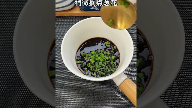 跟着于谦老师做豆腐美食 跟着于谦老师做豆腐美食