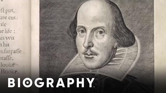 William shakespeare - playwright | mini bio | bio William shakespeare - playwright | mini bio | bio