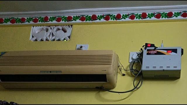 Pitabash teachinical tech is live without pcb running ac repairing servicing maintenance service Pitabash teachinical tech is live without pcb running ac repairing servicing maintenance service