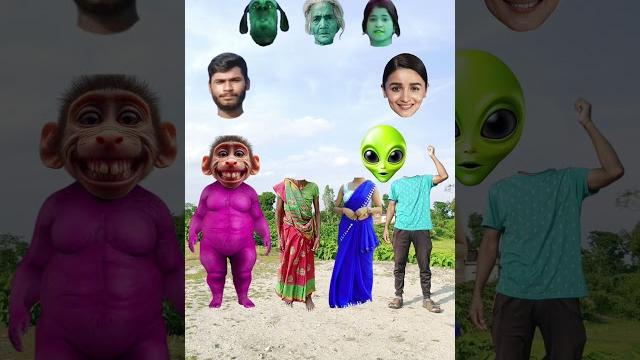 Kamariya dole song vs fat dog,, old buddhi,, cute bhabhi & cute bro corect head matching game bsk Kamariya dole song vs fat dog,, old buddhi,, cute bhabhi & cute bro corect head matching game bsk