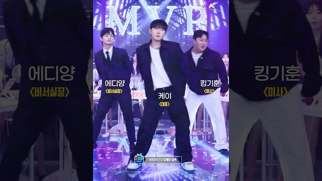더케이 남캠 당신의 취향은? 더케이 남캠 당신의 취향은?