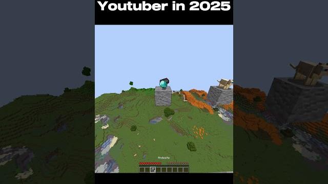 Dont touch the sound! #minecraft #minecraftmusic #meme #minecraftmemes #bruh #minecraftshorts Dont touch the sound! #minecraft #minecraftmusic #meme #minecraftmemes #bruh #minecraftshorts