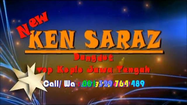 Jaran goyang uut sely hot Jaran goyang uut sely hot