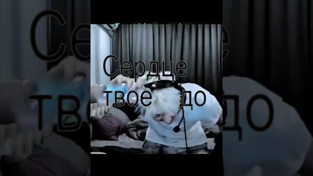 На фоне играет мой будущий релиз, надеюсь тебе понравится #музыка #рек #song #rap #trap #tiktok На фоне играет мой будущий релиз, надеюсь тебе понравится #музыка #рек #song #rap #trap #tiktok