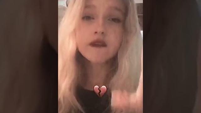 #шгш #шгш