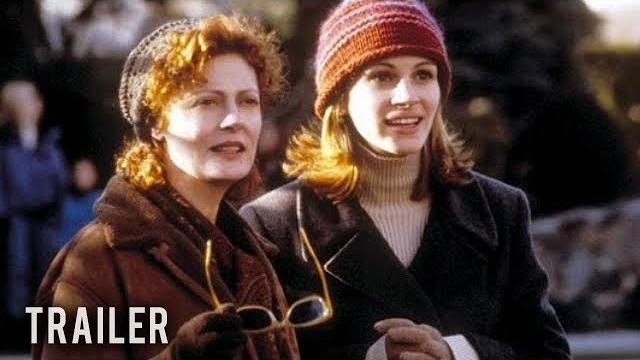 Stepmom (1998) | full movie trailer Stepmom (1998) | full movie trailer