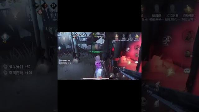 阿拉喵 阿拉喵