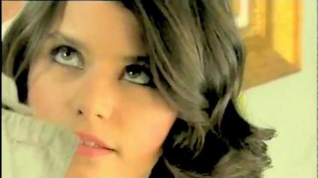 Beren saat || scandalous Beren saat || scandalous