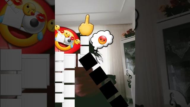 #memes #memes
