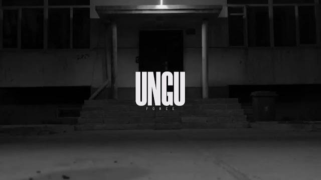 Force - ungu (official music video) Force - ungu (official music video)