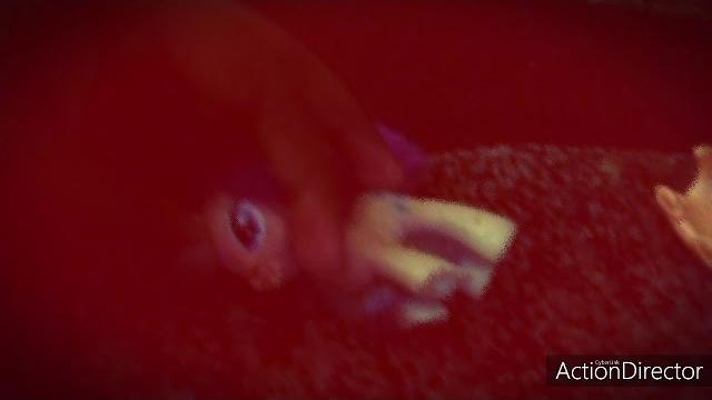 Pmv hypnotic Pmv hypnotic