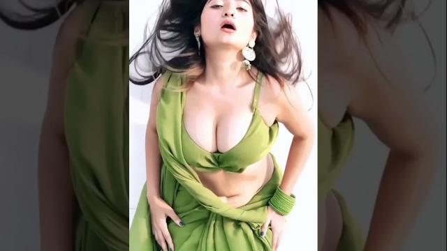 Hot boobs Hot boobs