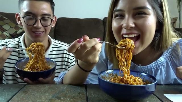 Laxative prank on girlfriend!!! must watch Laxative prank on girlfriend!!! must watch