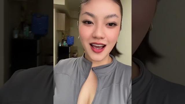 Jogetin ah biar dikomen sama brondong Jogetin ah biar dikomen sama brondong