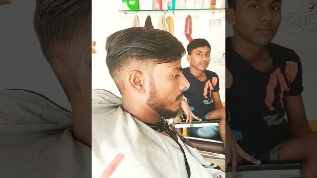 #mahshar ali #video #mahshar ali #video