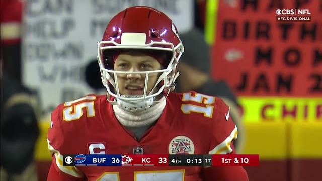 Game of the year wild ending!!! bills vs. chiefs Game of the year wild ending!!! bills vs. chiefs