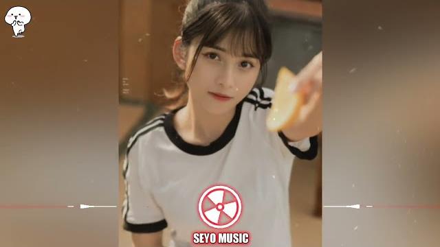 Everytime we touch 开心的时候浅 摇一下 (抖音 tiktok remix 2022) 开心摇 dj 旋律 proghouse mix || full tiktok douyin Everytime we touch 开心的时候浅 摇一下 (抖音 tiktok remix 2022) 开心摇 dj 旋律 proghouse mix || full tiktok douyin