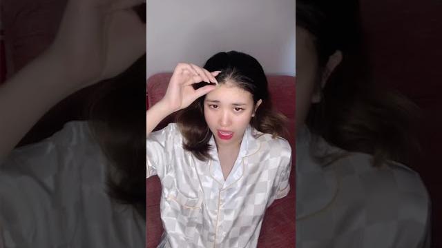 Bigo live hot mandiw becca Bigo live hot mandiw becca