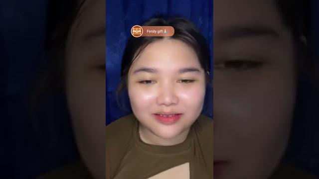 Bigo live si gemoy bikin gemmes Bigo live si gemoy bikin gemmes