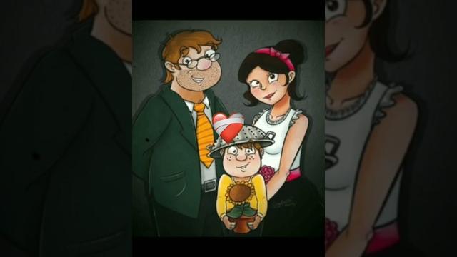 Crazy dave family crazy dave lore #pvz2gameplay #plantsvszombiesmemes #plantsvszombies #pvzmemes Crazy dave family crazy dave lore #pvz2gameplay #plantsvszombiesmemes #plantsvszombies #pvzmemes