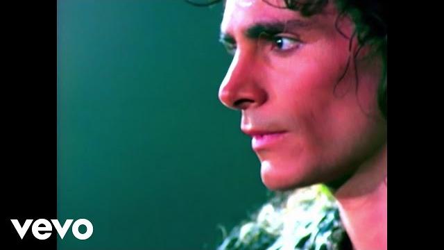 Steve vai - the audience is listening (official hd video) Steve vai - the audience is listening (official hd video)