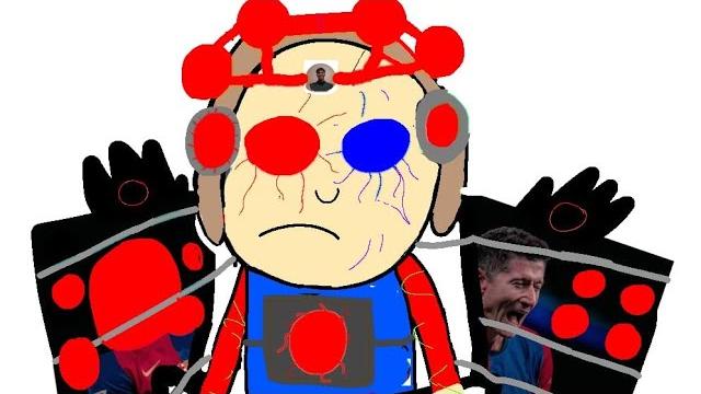 Ngcc drama episode 22 (part 2) Ngcc drama episode 22 (part 2)