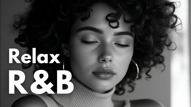 【r&b relax 40】healing playlist / for chill / work / indie / ballad / relax / coffee 【r&b relax 40】healing playlist / for chill / work / indie / ballad / relax / coffee