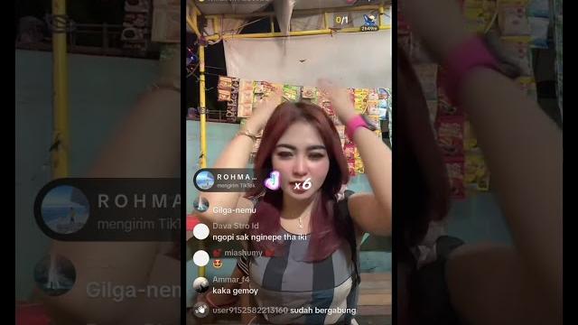 Tik tok (4) Tik tok (4)
