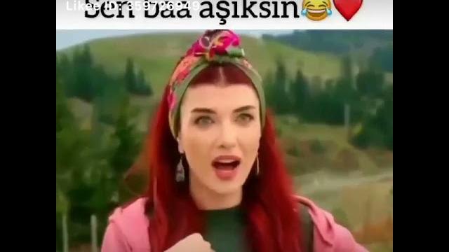 Филми турки лайк Филми турки лайк