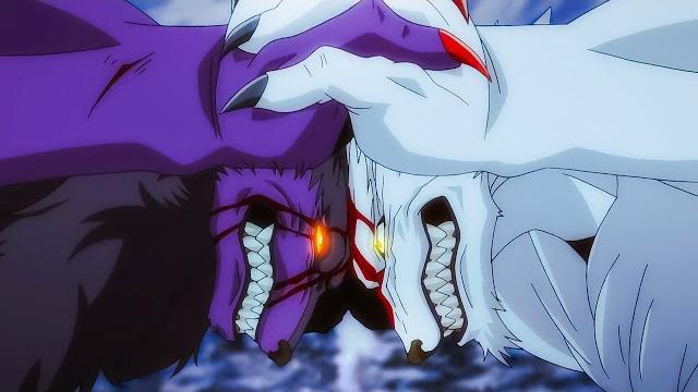 「amv」monster ᴴᴰ 「amv」monster ᴴᴰ