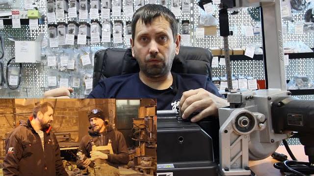 Станки metalmaster новый поставщик ленточных пил Станки metalmaster новый поставщик ленточных пил