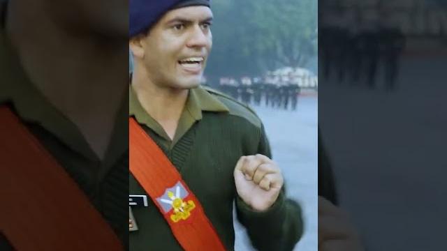 Salute to indian army | pride of our nation | ima cadets at ima pop spring term 2021 | indian army Salute to indian army | pride of our nation | ima cadets at ima pop spring term 2021 | indian army