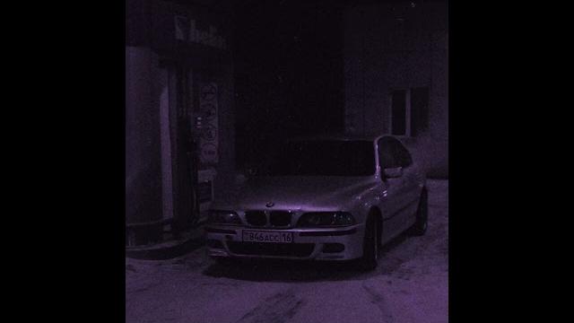 1 hour | own paradise slowed 1 hour | own paradise slowed