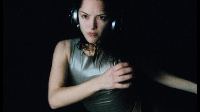 The marías - no one noticed (visualizer) The marías - no one noticed (visualizer)