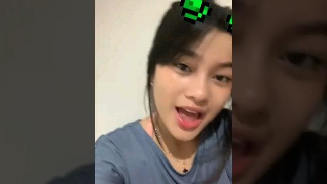 Nayla astrid #shorts #viral Nayla astrid #shorts #viral