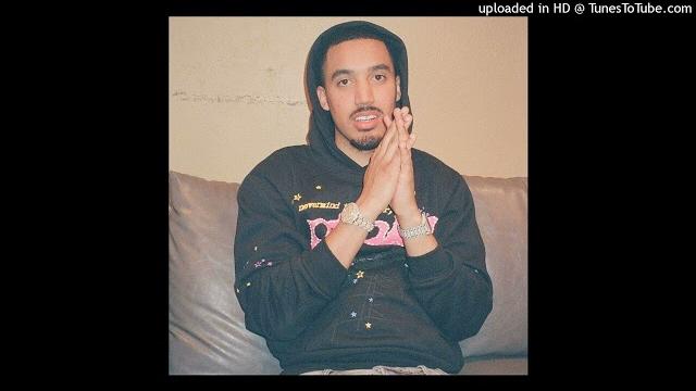 Mike sherm - cooch Mike sherm - cooch