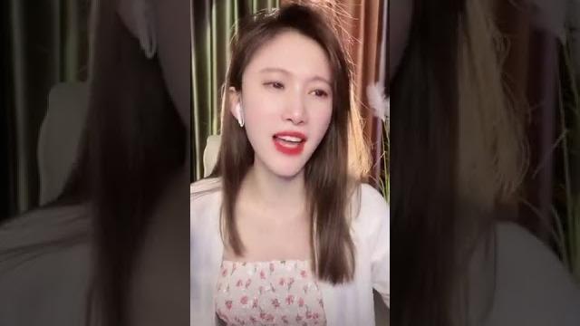 抖音豆花儿.高小泥巴 抖音豆花儿.高小泥巴