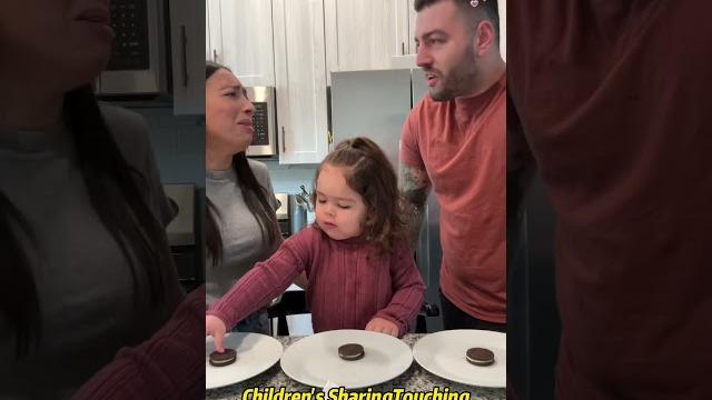 So sweet️️ So sweet️️
