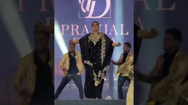 Mela panghat pe @pranjal_dahiya_ ....#pranjaldahiya #shortsdance #live #shorts #new #miss #like Mela panghat pe @pranjal_dahiya_ ....#pranjaldahiya #shortsdance #live #shorts #new #miss #like