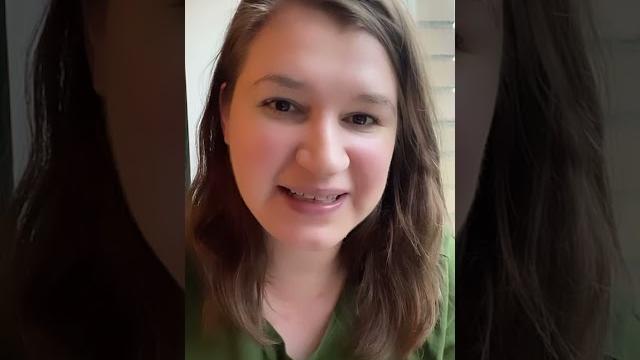 Бог какого пола? ответы на вопросы Бог какого пола? ответы на вопросы