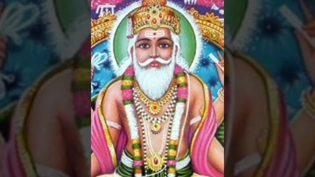 #brihaspati mantra #brihaspati mantra