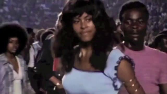 Papa was a rolling stone (the wattstax edit) Papa was a rolling stone (the wattstax edit)