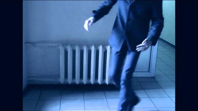 Как люди сходят с ума Как люди сходят с ума