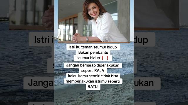 #quote #artis #short #viral #quotes #motivation #quote #artis #short #viral #quotes #motivation