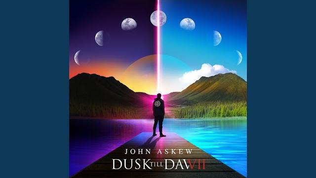 Savannah (john askew rework) Savannah (john askew rework)