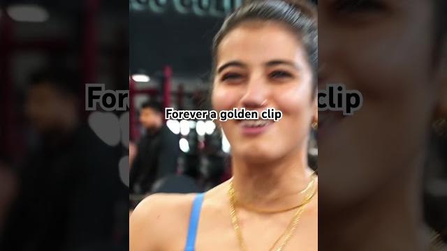 Cute kid tho 🫢 #podcast #socialexpriment #funnyvideos #gymgirl #funny #armgame #music Cute kid tho 🫢 #podcast #socialexpriment #funnyvideos #gymgirl #funny #armgame #music